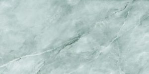ΠΛΑΚΑΚΙ ONICE SEAGREEN FULL POLISHED RECTIFIED 60X120CM - Image 4