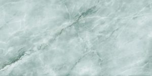 ΠΛΑΚΑΚΙ ONICE SEAGREEN FULL POLISHED RECTIFIED 60X120CM - Image 5