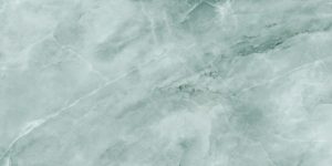 ΠΛΑΚΑΚΙ ONICE SEAGREEN FULL POLISHED RECTIFIED 60X120CM - Image 6