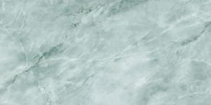 ΠΛΑΚΑΚΙ ONICE SEAGREEN FULL POLISHED RECTIFIED 60X120CM - Image 7