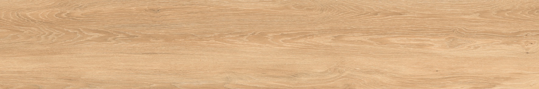 REGINA20WOOD20MIELE_REW-MIE-101-20X120-R1.jpg ΠΛΑΚΑΚΙ REGINA WOOD MIELE PUNCH RECTIFIED 20X120CM - Image 1
