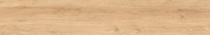 ΠΛΑΚΑΚΙ REGINA WOOD MIELE PUNCH RECTIFIED 20X120CM - Image 4
