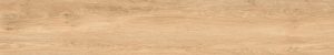 ΠΛΑΚΑΚΙ REGINA WOOD MIELE PUNCH RECTIFIED 20X120CM - Image 5