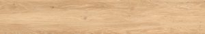 ΠΛΑΚΑΚΙ REGINA WOOD MIELE PUNCH RECTIFIED 20X120CM - Image 6