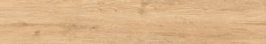 ΠΛΑΚΑΚΙ REGINA WOOD MIELE PUNCH RECTIFIED 20X120CM - Image 7