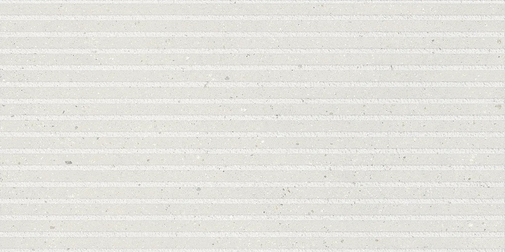 RIGAT1-1.jpg ΠΛΑΚΑΚΙ RIGAT-ONE GEOLOGY ARGILLA MAT COLOUR BODY RECTIFIED 60X120CM - Image 1