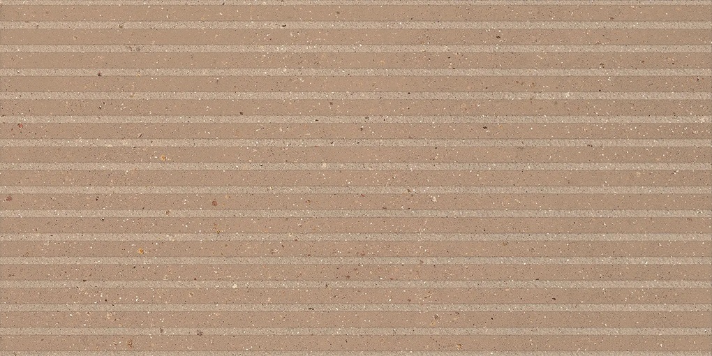 RIGAT2-1.jpg ΠΛΑΚΑΚΙ RIGAT-ONE GEOLOGY COTTO MAT COLOUR BODY RECTIFIED 60X120CM - Image 1
