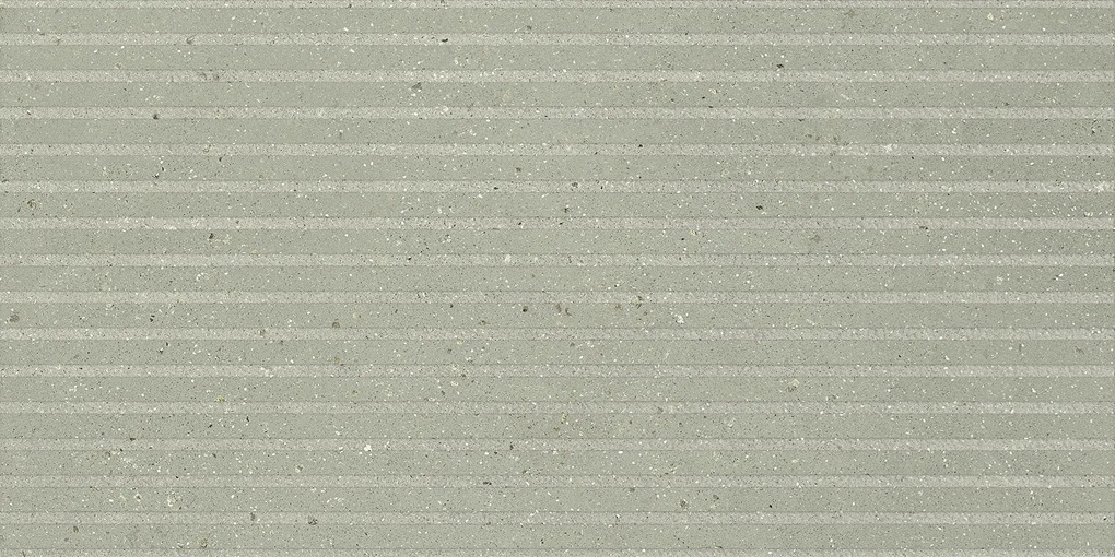 RIGAT3-1.jpg ΠΛΑΚΑΚΙ RIGAT-ONE GEOLOGY SALVIA MAT COLOUR BODY RECTIFIED 60X120CM - Image 1