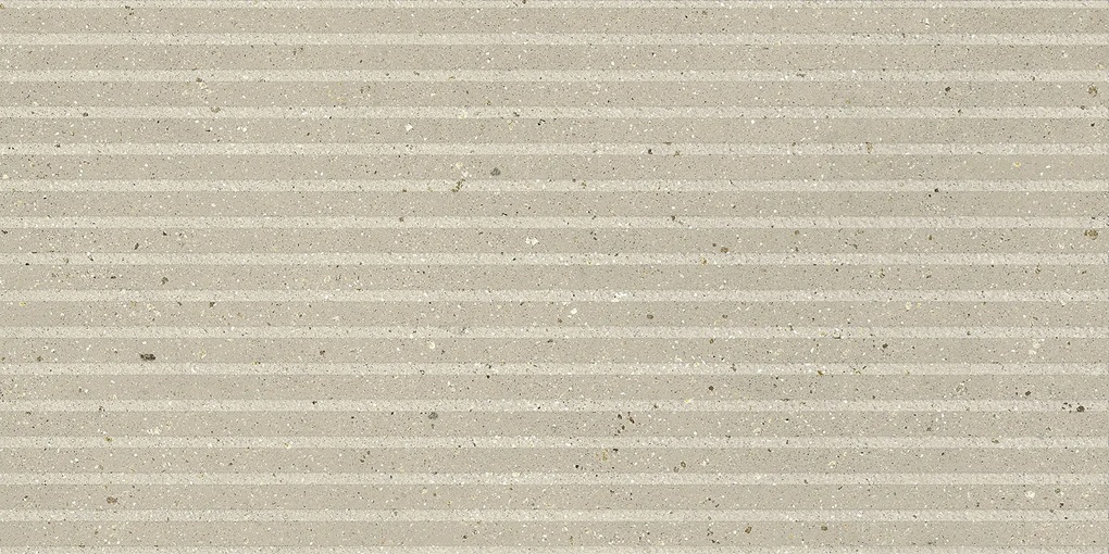 RIGAT4-1.jpg ΠΛΑΚΑΚΙ RIGAT-ONE GEOLOGY TERRA MAT COLOUR BODY RECTIFIED 60X120CM - Image 1