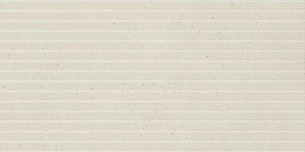 RIGAT5-1.jpg ΠΛΑΚΑΚΙ RIGAT-ONE GEOLOGY SABBIA ΜΑΤ COLOUR BODY RECTIFIED 60X120CM - Image 1