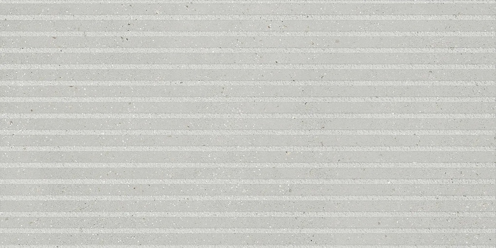 RIGAT6-1.jpg ΠΛΑΚΑΚΙ RIGAT-ONE GEOLOGY GHIAIA MAT COLOUR BODY RECTIFIED 60X120CM - Image 1