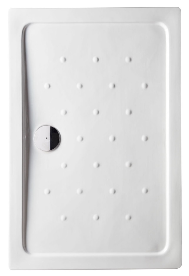 SLIM-1.jpg ΝΤΟΥΖΙΕΡΑ ΠΟΡΣΕΛΑΝΗ SLIM 80X100X6.5CM - Image 1