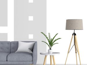 ΓΥΨΟΣΑΝΙΔΑ STANDARD A 1.20X3.00M ΠΑΧΟΣ 12.5ΜΜ (3.60Μ²) TECHNOGIPS - Image 2
