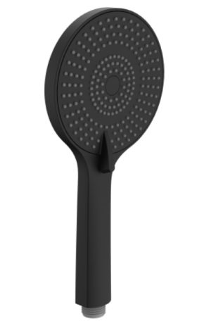 ΤΗΛΕΦΩΝΟ ΝΤΟΥΖ 3 ΡΟΩΝ BLACK MATT