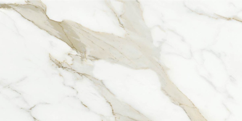 VERSILIA-1.jpg ΠΛΑΚΑΚΙ MAJESTIC ORO VERSILIA SOFT COLOUR BODY RECTIFIED 60X120CM - Image 1