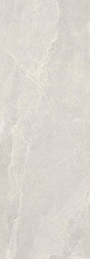 ΠΛΑΚΑΚΙ ADVANTAGE SKIN CHALK MATT RECTIFIED 100X300CM (3.5MM)