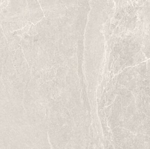 ΠΛΑΚΑΚΙ ADVANTAGE SKIN CHALK MATT RECTIFIED 100X300CM (3.5MM) - Image 2