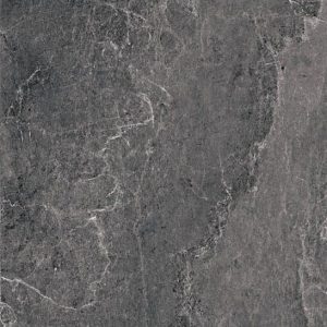 ΠΛΑΚΑΚΙ ADVANTAGE SKIN GRAPHITE MATT RECTIFIED 100X300CM (3.5MM) - Image 2