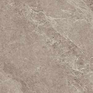 ΠΛΑΚΑΚΙ ADVANTAGE SKIN GREIGE MATT RECTIFIED 100X300CM (3.5MM) - Image 2