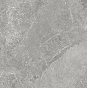 ΠΛΑΚΑΚΙ ADVANTAGE SKIN SILVER MATT RECTIFIED 100X300CM (3.5MM) - Image 2