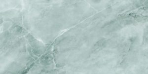 ΠΛΑΚΑΚΙ ONICE SEAGREEN FULL POLISHED RECTIFIED 60X120CM