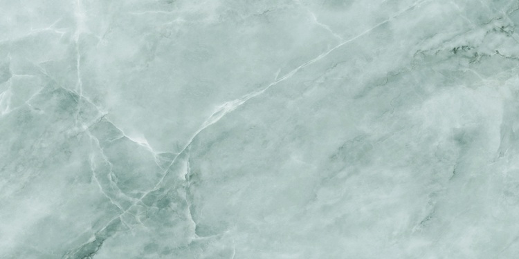 alaska20100-1.jpg ΠΛΑΚΑΚΙ ONICE SEAGREEN FULL POLISHED RECTIFIED 60X120CM - Image 1