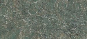 ΠΛΑΚΑΚΙ AMAZZONITE POLISHED RECTIFIED 60X120CM