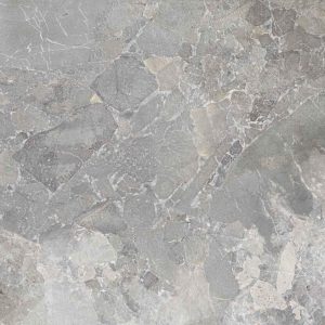 ΠΛΑΚΑΚΙ ARGOS GREY MAT COLOUR BODY RECTIFIED 60X120CM - Image 4