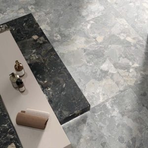 ΠΛΑΚΑΚΙ ARGOS GREY MAT COLOUR BODY RECTIFIED 60X120CM - Image 3