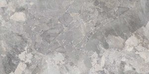 ΠΛΑΚΑΚΙ ARGOS GREY MAT COLOUR BODY RECTIFIED 60X120CM
