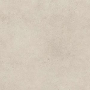 ΠΛΑΚΑΚΙ ASPHALT GRIT ΜΑΤT RECTIFIED 80Χ80CM