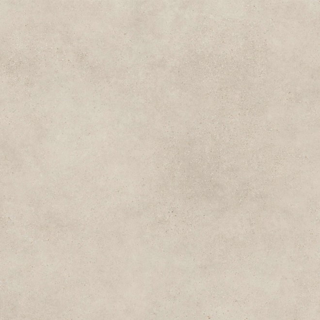 asphalt20grit2080x80-1.jpg ΠΛΑΚΑΚΙ ASPHALT GRIT ΜΑΤT RECTIFIED 80Χ80CM - Image 1