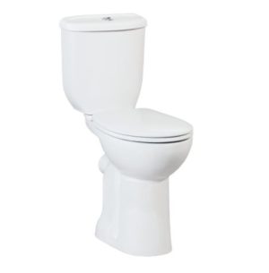 ΣΕΤ ΛΕΚΑΝΗ ΜΕ ΚΑΖΑΝΑΚΙ AMEA ΚΑΙ ΚΑΠΑΚΙ (BD3150)