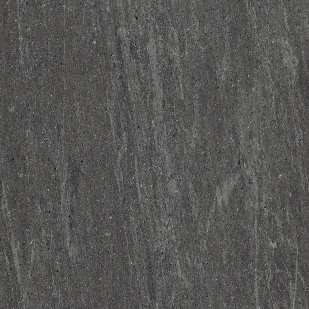 core20black2060x60-1.jpg ΠΛΑΚΑΚΙ CORE BLACK MAT COLOUR BODY RECTIFIED 60X60CM - Image 1