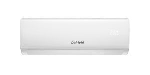 DAI-ICHI DHT22-09IVi 9.000BTU/h WI-FI READY ΚΛΙΜΑΤΙΣΤΙΚΟ INVERTER