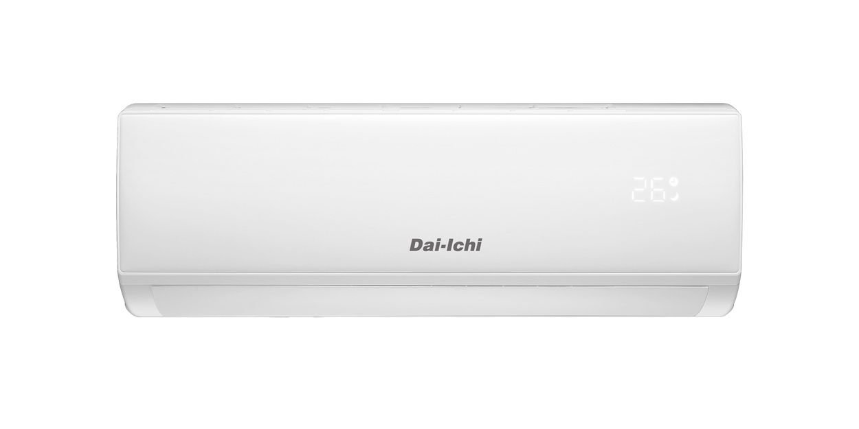 dai-1.jpg DAI-ICHI DHT22-24IVi 24.000BTU/h WI-FI READY ΚΛΙΜΑΤΙΣΤΙΚΟ INVERTER - Image 1