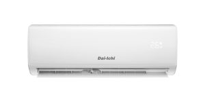 DAI-ICHI DHT22-09IVi 9.000BTU/h WI-FI READY ΚΛΙΜΑΤΙΣΤΙΚΟ INVERTER - Image 2