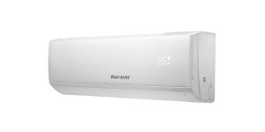 DAI-ICHI DHT22-09IVi 9.000BTU/h WI-FI READY ΚΛΙΜΑΤΙΣΤΙΚΟ INVERTER - Image 3