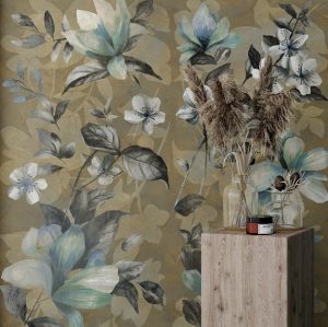 ΠΛΑΚΑΚΙ FIORE ORO MATT RECTIFIED 60X120CM - Image 2