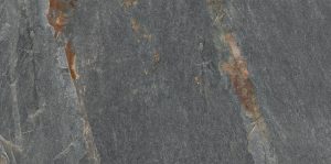 ΠΛΑΚΑΚΙ FRAME GORGE MAT COLOUR BODY RECTIFIED 60X120CM