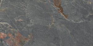 ΠΛΑΚΑΚΙ FRAME GORGE MAT COLOUR BODY RECTIFIED 60X120CM - Image 6