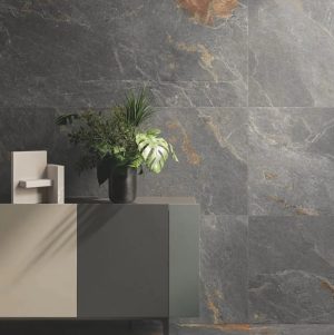ΠΛΑΚΑΚΙ FRAME GORGE MAT COLOUR BODY RECTIFIED 60X120CM - Image 3