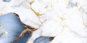 ΠΛΑΚΑΚΙ JORDEN SKY GLOSSY GLITTER RECTIFIED 60X120CM