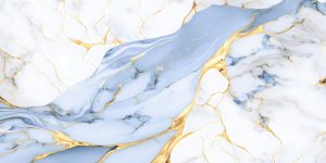 ΠΛΑΚΑΚΙ JORDEN SKY GLOSSY GLITTER RECTIFIED 60X120CM - Image 3