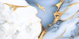 ΠΛΑΚΑΚΙ JORDEN SKY GLOSSY GLITTER RECTIFIED 60X120CM - Image 4