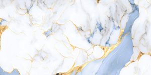 ΠΛΑΚΑΚΙ JORDEN SKY GLOSSY GLITTER RECTIFIED 60X120CM - Image 5