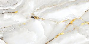 ΠΛΑΚΑΚΙ GRACE GOLD FULL POLISHED RECTIFIED 60X120CM - Image 3