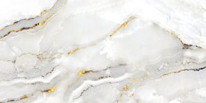ΠΛΑΚΑΚΙ GRACE GOLD FULL POLISHED RECTIFIED 60X120CM - Image 4