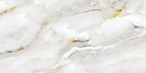 ΠΛΑΚΑΚΙ GRACE GOLD FULL POLISHED RECTIFIED 60X120CM - Image 5