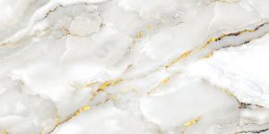 ΠΛΑΚΑΚΙ GRACE GOLD FULL POLISHED RECTIFIED 60X120CM - Image 6
